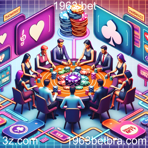 Entendendo a Categoria de Suporte em Jogos: A Chave para o Sucesso nas Apostas Online