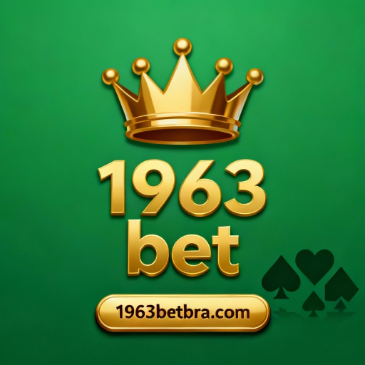 1963 bet
