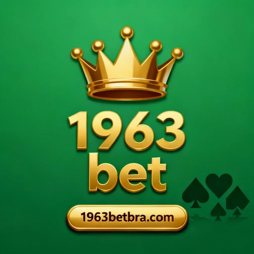 1963 bet