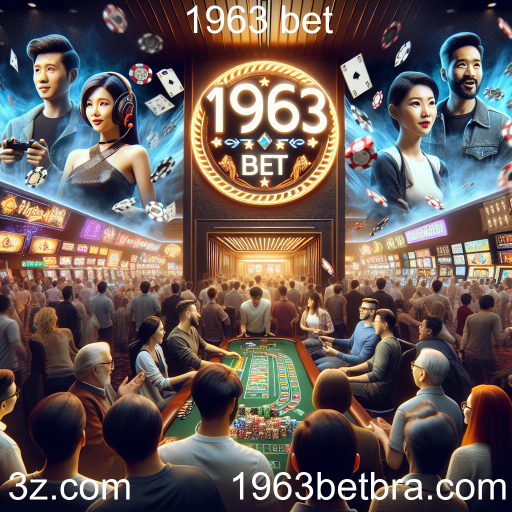 A Ascensão dos Esportes Virtuais: Uma Nova Era para os Jogos Online